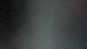 Romero en el Mundial Sub-20 con Argentina.