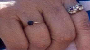 El TPS es un salvavidas fundamental para muchos nicaragüenses.