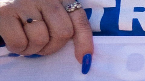 El TPS es un salvavidas fundamental para muchos nicaragüenses.