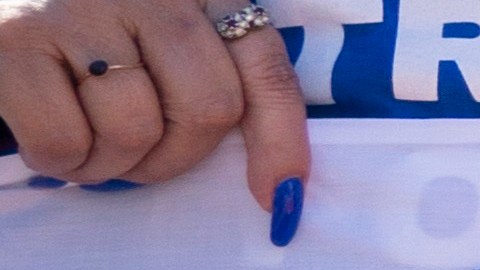El TPS es un salvavidas fundamental para muchos nicaragüenses.
