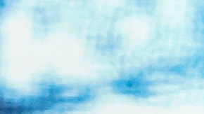 Se estima que nueve millones de hogares en EE.UU. reciben agua de tuberías con plomo.