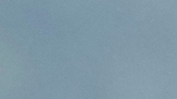 Vissel Kobe midfielder Andres Iniesta waves towards audience members at the end of a farewell ceremony to commemorate his leaving the club, after his last match with the club against Consadole Sapporo in Kobe, Japan, Saturday, July 1, 2023. (AP Photo/Hiro Komae)