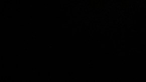 Caitlin Clark durante su participación en el torneo John Deere Classic el pasado mes de julio.