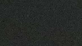 Mexico's Santiago Gimenez, right, dribbles past Panama's Harold Cummings on his way to score a goal during the second half of the CONCACAF Gold Cup final soccer match Sunday, July 16, 2023, in Inglewood, Calif. (AP Photo/Mark J. Terrill)