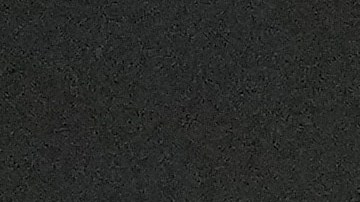 Mexico's Santiago Gimenez, right, dribbles past Panama's Harold Cummings on his way to score a goal during the second half of the CONCACAF Gold Cup final soccer match Sunday, July 16, 2023, in Inglewood, Calif. (AP Photo/Mark J. Terrill)