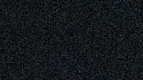 Don Garber, comisionado de la MLS.