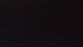 Al Hilal's Neymar celebrates after scoring a goal against Iran's FC Nassaji Mazandaran during the AFC Champions League Group D soccer match between Al Hilal and Nassaji Mazandaran at the Azadi Stadium in Tehran, Iran, Tuesday, Oct. 3, 2023. (AP Photo)