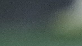 Brazil's Neymar laughs during a training session in Cuiaba, Brazil, Tuesday, Oct. 10, 2023. Brazil will face Venezuela in a World Cup 2026 qualifying soccer match on Thursday. (AP Photo/Andre Penner)