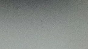 Luka Romero pertenece al AC Milán.