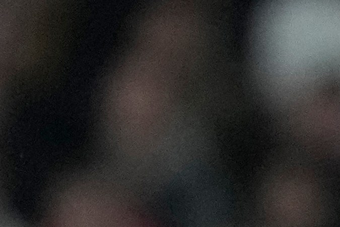 Tottenham's Micky van de Ven, left, challenges for the ball with Fulham's Raul Jimenez during the English Premier League soccer match between Tottenham Hotspur and Fulham at the Tottenham Hotspur Stadium in London, Monday, Oct. 23, 2023. (AP Photo/Kin Cheung)