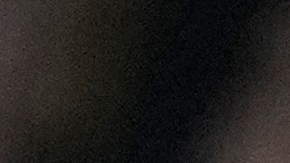 Tottenham's Micky van de Ven, left, challenges for the ball with Fulham's Raul Jimenez during the English Premier League soccer match between Tottenham Hotspur and Fulham at the Tottenham Hotspur Stadium in London, Monday, Oct. 23, 2023. (AP Photo/Kin Cheung)