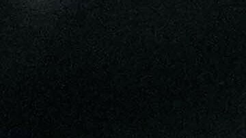 El delantero mexicano Santiago Giménez ya suma un mes de inactividad con el Feyenoord por lesión.