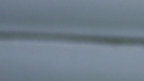 Luis Manuel Díaz waves to neighbors at his home in Barrancas, Colombia, after he was released by his kidnappers Thursday, Nov. 9, 2023. Díaz, the father of Liverpool striker Luis Díaz, was kidnapped on Oct. 28 by the guerrilla group National Liberation Army, or ELN. (AP Photo/Ivan Valencia)