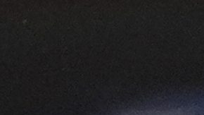 Marcelo Bielsa junto a Luis Suárez.