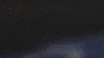 Marcelo Bielsa junto a Luis Suárez.