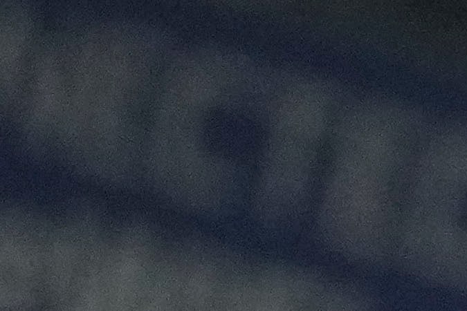 West Ham's Edson Alvarez, second left, celebrates with Mohammed Kudus, left, after scored his side's second goal during the Europa League Group A soccer match between West Ham United and SC Freiburg at the London stadium in London, Thursday, Dec. 14, 2023. (AP Photo/Kirsty Wigglesworth)