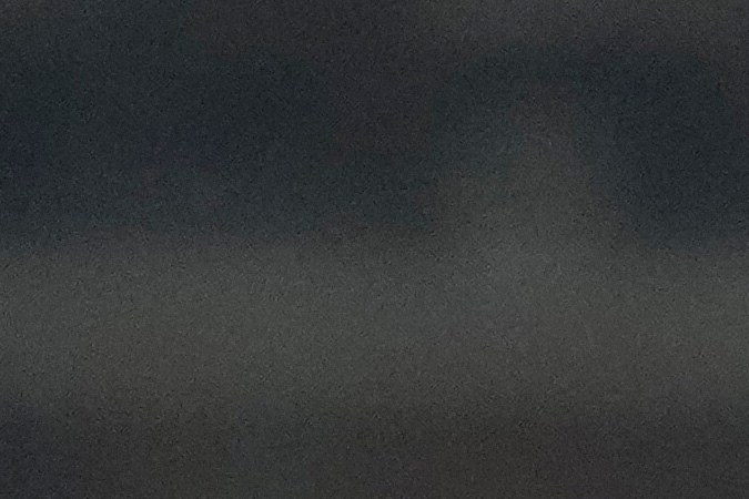 West Ham's Edson Alvarez celebrates after scored his side's second goal during the Europa League Group A soccer match between West Ham United and SC Freiburg at the London stadium in London, Thursday, Dec. 14, 2023. (AP Photo/Kirsty Wigglesworth)