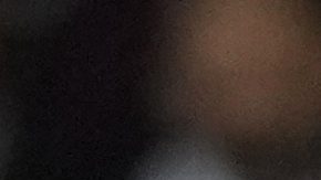 Fulham's Raul Jimenez, left, and Arsenal's Declan Rice vie for the ball during the English Premier League soccer match between Arsenal and Fulham at Craven Cottage stadium in London, Sunday, Dec. 31, 2023. (AP Photo/Alastair Grant)