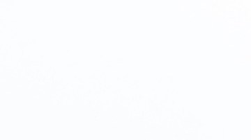 Fulham's Raul Jimenez celebrates after scoring his side's first goal during the English Premier League soccer match between Arsenal and Fulham at Craven Cottage stadium in London, Sunday, Dec. 31, 2023. (AP Photo/Alastair Grant)