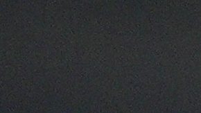 Raul Jimenez of Fulham celebrates scoring equalising goal during the English Premier League soccer match between Fulham and Arsenal , at Craven Cottage stadium in London, England, Sunday , Dec. 31, 2023. (AP Photo/Dave Shopland)