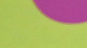 Former Mexican soccer coach and striker Hugo Sanchez arrives at the Nickelodeon's Kids' Choice Awards, in Mexico City, Saturday, Aug. 31, 2013. (AP Photo/Berenice Bautista)