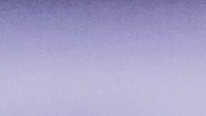 Real Madrid's Vinicius Junior during the Copa del Rey round of 16 soccer match between against Atletico Madrid in Madrid, Spain, Thursday, Jan. 18, 2024. (AP Photo/Manu Fernandez)