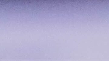 Real Madrid's Vinicius Junior during the Copa del Rey round of 16 soccer match between against Atletico Madrid in Madrid, Spain, Thursday, Jan. 18, 2024. (AP Photo/Manu Fernandez)