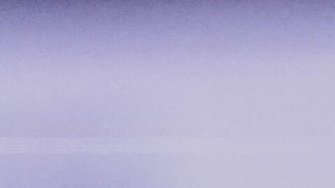 Real Madrid's Vinicius Junior during the Copa del Rey round of 16 soccer match between against Atletico Madrid in Madrid, Spain, Thursday, Jan. 18, 2024. (AP Photo/Manu Fernandez)