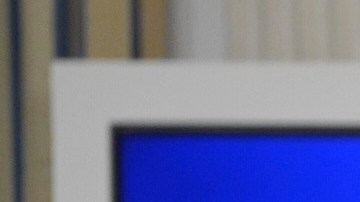 El presidente Biden ha defendido el derecho de las mujeres a decidir sobre su cuerpo.