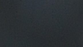 Al Nassr's Cristiano Ronaldo greets his fans during Riyadh Season Cup 2024 final match against Al Hilal at Kingdom Arena Stadium in Riyadh, Saudi Arabia, Thursday, Feb. 8, 2024. (AP Photo)