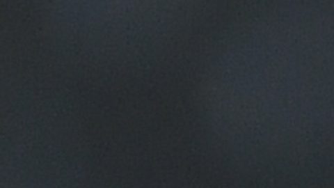 Al Nassr's Cristiano Ronaldo greets his fans during Riyadh Season Cup 2024 final match against Al Hilal at Kingdom Arena Stadium in Riyadh, Saudi Arabia, Thursday, Feb. 8, 2024. (AP Photo)