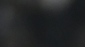 Al Nassr's Cristiano Ronaldo kicks the ball during Riyadh Season Cup 2024 final match against Al Hilal at Kingdom Arena Stadium in Riyadh, Saudi Arabia, Thursday, Feb. 8, 2024. (AP Photo)