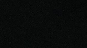 Quiñones tiene una buena cuota goleadora en el fútbol árabe.