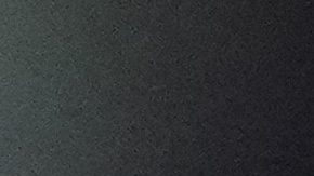 Quiñones tiene 5 goles en el fútbol árabe.