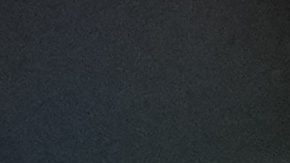 Rudy Clavel fue el autor del gol de El Salvador, pero fue insuficiente para sacar puntos de visita.