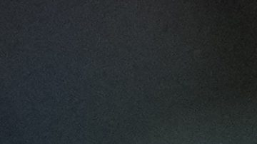 Rudy Clavel fue el autor del gol de El Salvador, pero fue insuficiente para sacar puntos de visita.