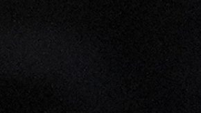 Miami Heat guard Jaime Jaquez Jr. (11) moves on the court against the Atlanta Hawks during the second half of an NBA basketball game, Tuesday, April 9, 2024, in Atlanta. (AP Photo/Mike Stewart)