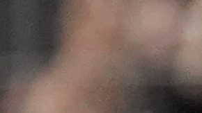 Max Verstappen y Sergio Pérez, pilotos de Red Bull Racing.