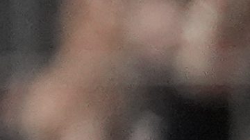 Max Verstappen y Sergio Pérez, pilotos de Red Bull Racing.