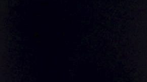 El Inter Miami es el equipo a vencer en la MLS.