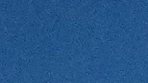 PSG's head coach Luis Enrique leaves at a press conference prior the Champions League semifinal first leg soccer match between Borussia Dortmund and Paris Saint-Germain at the Signal-Iduna Park in Dortmund, Germany, Tuesday, April 30, 2024. (AP Photo/Martin Meissner)