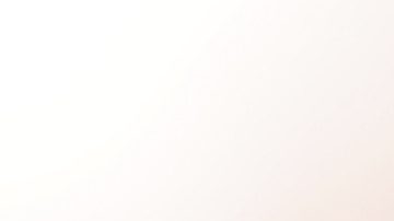 Liverpool's manager Jurgen Klopp reacts after his very last match with Liverpool after the English Premier League soccer match between Liverpool and Wolverhampton Wanderers at Anfield Stadium in Liverpool, England, Sunday, May 19, 2024. (AP Photo/Jon Super)