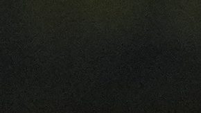 Edinson Cavani of Argentina's Boca Juniors celebrates scoring his side's second goal against Bolivia's Nacional Potosi during a Copa Sudamericana Group D soccer match at La Bombonera stadium in Buenos Aires, Argentina, Wednesday, May 29, 2024. (AP Photo/Natacha Pisarenko)