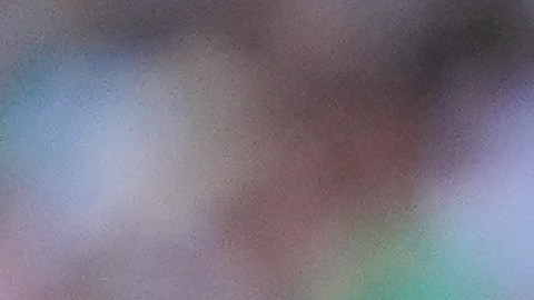 Edson Álvarez es uno de los líderes de esta nueva camada de jugadores en la Selección de México.