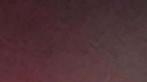 FILE - Manchester City's Erling Haaland reacts at the end of the English FA Cup final soccer match between Manchester City and Manchester United at Wembley Stadium in London, Saturday, May 25, 2024. The most feared striker in Europe won’t be playing at the European Championship. That’s because Erling Haaland’s Norway didn’t qualify. Other big names missing from the Euros include Karim Benzema, Marcus Rashford, Mats Hummels and Sandro Tonali. (AP Photo/Kin Cheung, File)