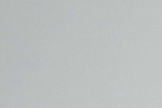 Claudia Sheinbaum pide al canciller mexicano darle prioridad a la atención de los migrantes en EE.UU.