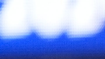 Venezuela's Yangel Herrera strikes the ball during a Copa America Group B soccer match against Mexico, Wednesday, June 26, 2024, in Inglewood, Calif. (AP Photo/Ryan Sun)