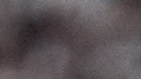 Messi vuelve a una convocatoria de la selección de Argentina.