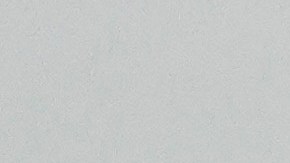 Secretario de Seguridad y Protección Ciudadana en México, Omar García Harfuch