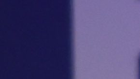 Barcelona's new coach Hansi Flick and Barcelona FC President, Joan Laporta, pose for a photo during an official presentation event of the new coach in Barcelona, Spain, Thursday, July 25, 2024. FC Barcelona and Hansi Flick have reached an agreement for the German to become men's first team football coach until 30 June 2026. (AP Photo/Joan Monfort)